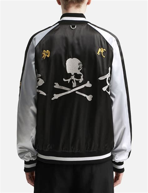 mastermind japan jacket replica|mastermind tokyo official store.